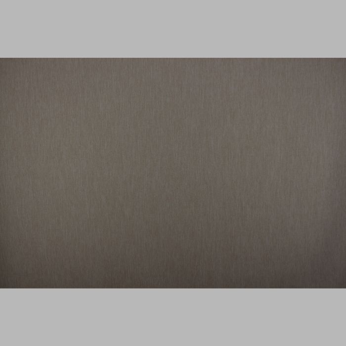 Fabric blackout beige width 140 cm